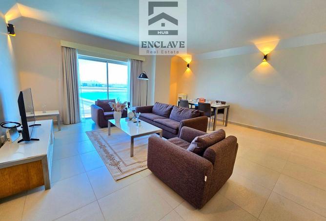 52300577 - Property Image 3