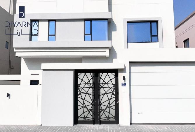 988562 - الصورة الرئيسية للعقار