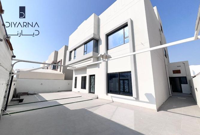 988562 - صورة العقار 2