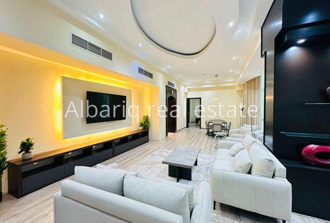 55256292 - الصورة الرئيسية للعقار