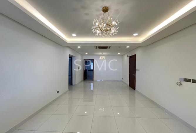 53189686 - صورة العقار 2
