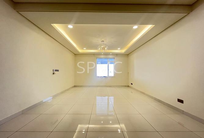 53189686 - الصورة الرئيسية للعقار