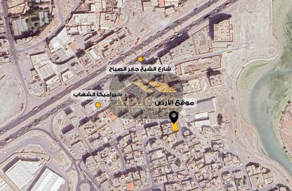 Land - Studio for sale in Maameer - Central Governorate