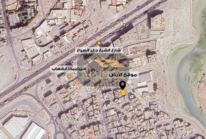 1001759 - Property Image 2