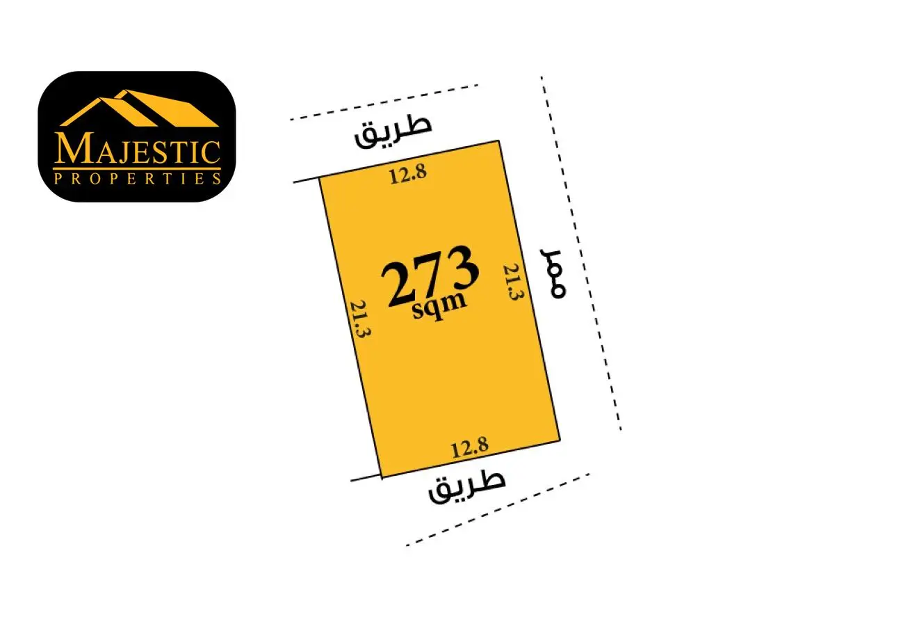 1001759 - الصورة الرئيسية للعقار