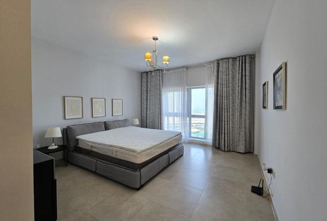 995786 - صورة العقار 2