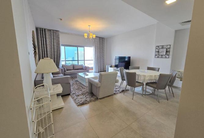 995786 - الصورة الرئيسية للعقار