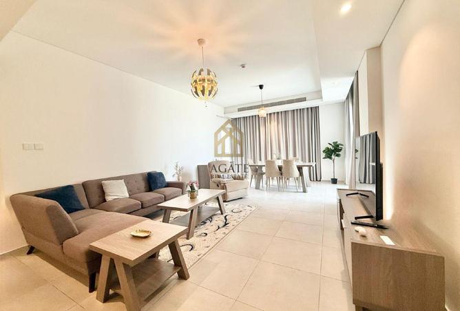 52517331 - Property Main Image