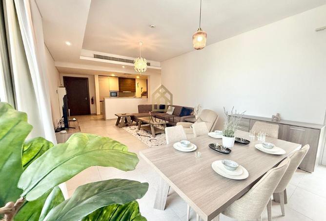 52517331 - Property Image 2