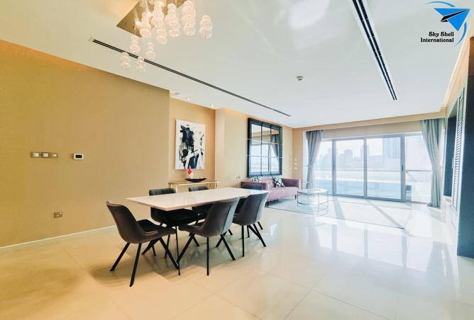 56423552 - Property Image 2