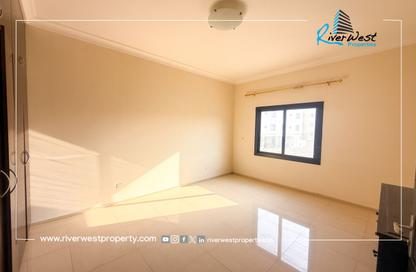 Villa - 3 Bedrooms - 2 Bathrooms for rent in Al Juffair - Capital Governorate