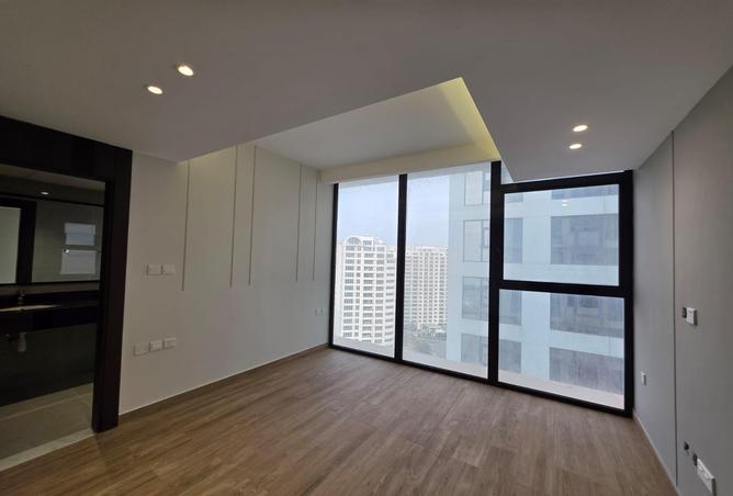 Sea view | Luxurious | Quiet area – pohled 3