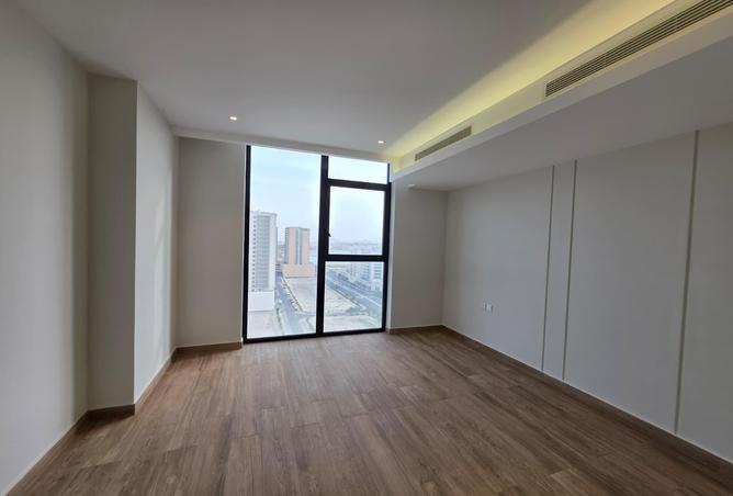 52905478 - صورة العقار 2