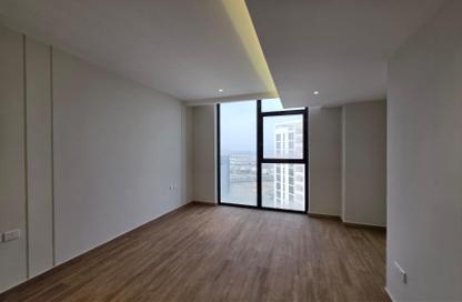 Apartment - 3 Bedrooms - 3 Bathrooms for sale in Amwaj Avenue - Amwaj Islands - Muharraq Governorate