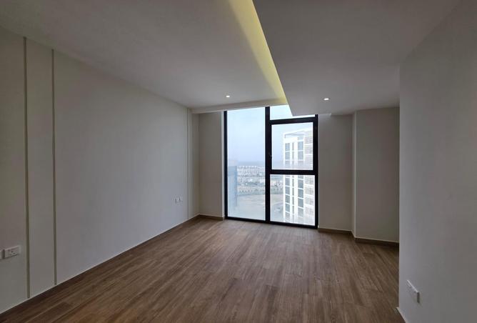 52905478 - الصورة الرئيسية للعقار