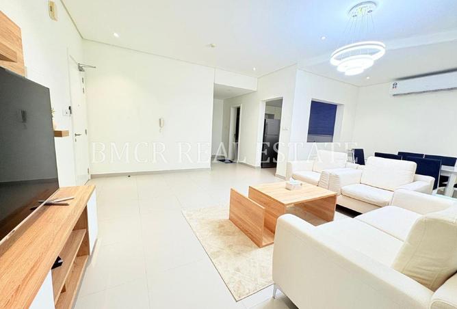 51692235 - صورة العقار 3