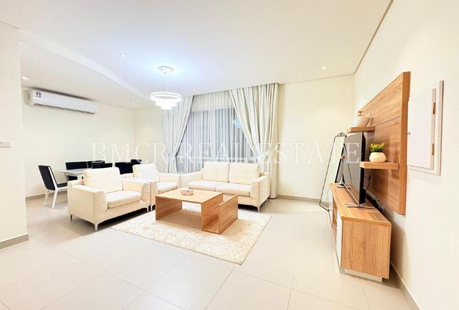 51692235 - صورة العقار 2