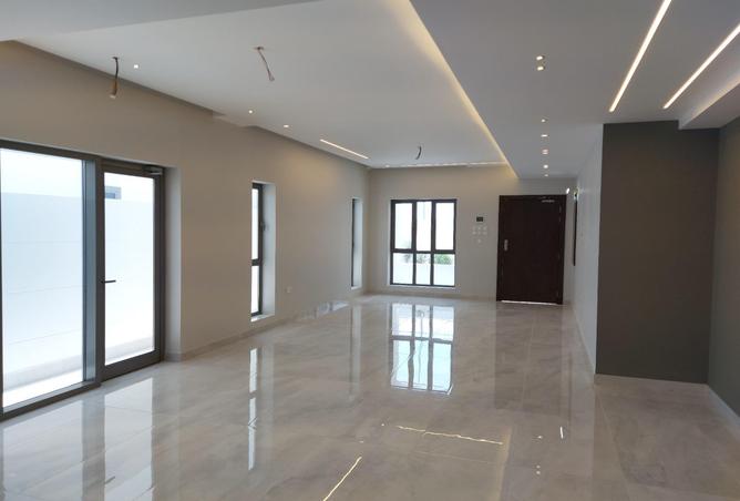 56796964 - صورة العقار 2
