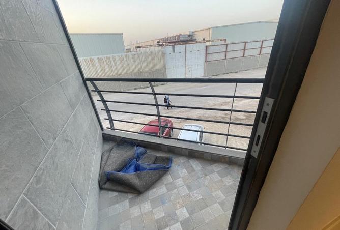 53517372 - صورة العقار 3