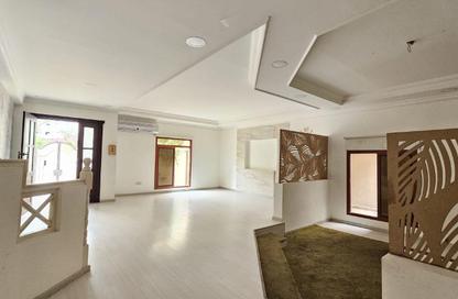 Villa - 4 Bedrooms - 4 Bathrooms for rent in Galali - Muharraq Governorate