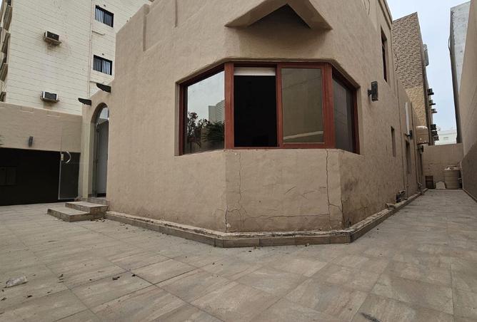 53268904 - Property Image 3