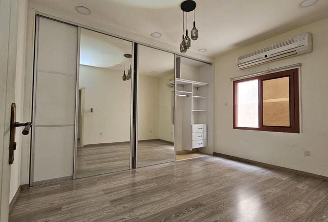 53268904 - Property Image 2