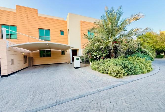 51826285 - Property Main Image