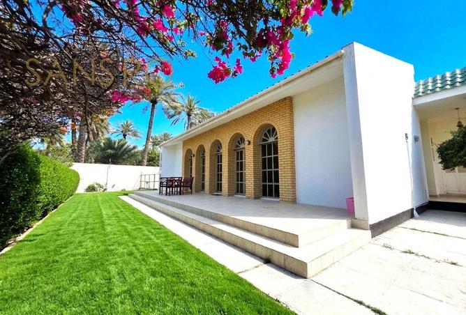 52117202 - صورة العقار 2