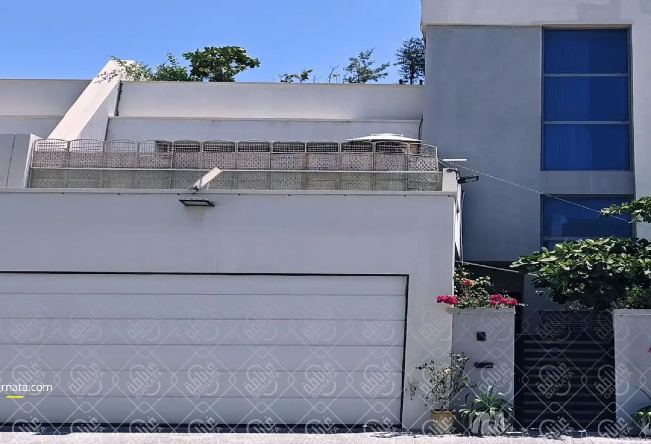 57789214 - الصورة الرئيسية للعقار