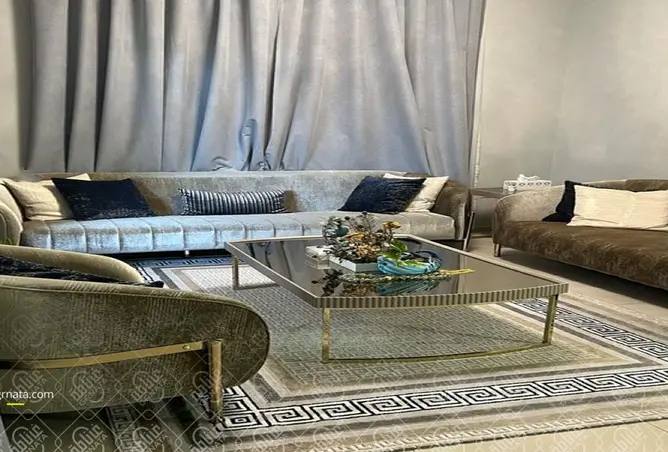 57789214 - صورة العقار 2