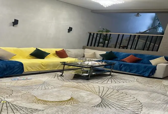 57789214 - صورة العقار 3