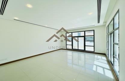 Villa - 3 Bedrooms - 4 Bathrooms for sale in Riffa Views - Riffa - Southern Governorate
