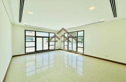 Villa - 3 Bedrooms - 4 Bathrooms for sale in Riffa Views - Riffa - Southern Governorate