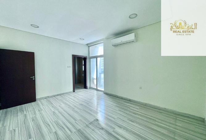53268579 - Property Image 3