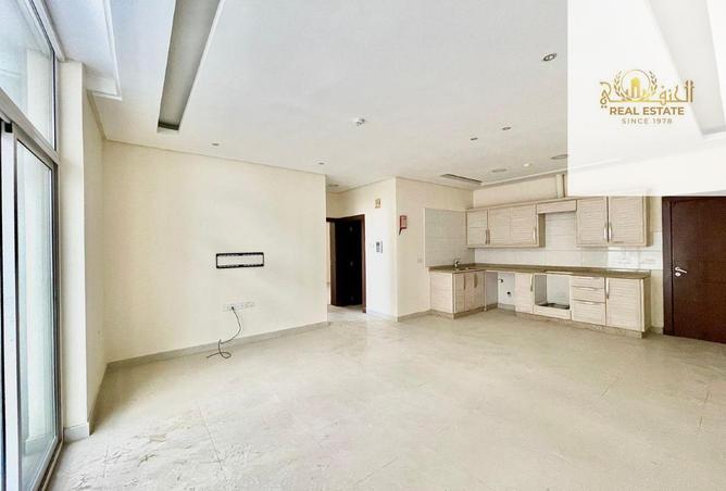 53268579 - Property Image 2