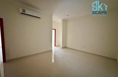 Office Space - Studio - 2 for rent in Seef - Capital Governorate