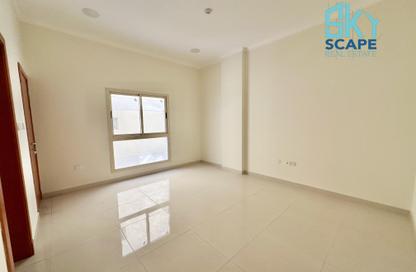 Office Space - Studio - 2 for rent in Seef - Capital Governorate