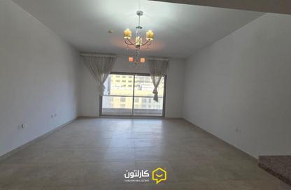 Apartment - 1 - 2 for rent in Amwaj Avenue - Amwaj Islands - Muharraq Governorate