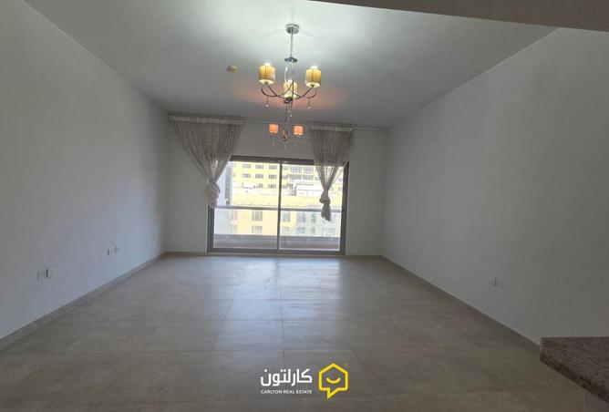 56610414 - Property Image 3