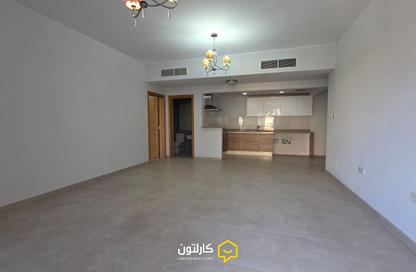 Apartment - 1 - 2 for rent in Amwaj Avenue - Amwaj Islands - Muharraq Governorate