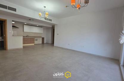 Apartment - 1 - 2 for rent in Amwaj Avenue - Amwaj Islands - Muharraq Governorate