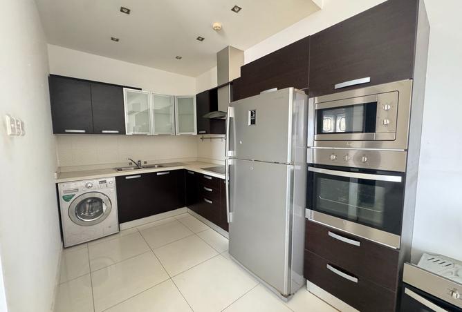 56008832 - Property Image 2