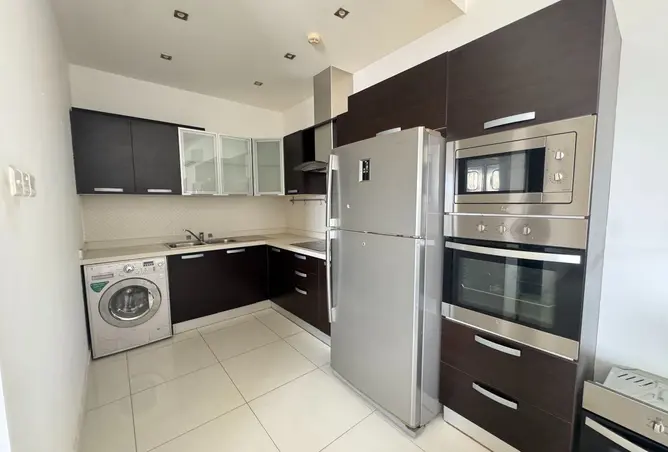 56008832 - صورة العقار 2