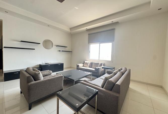 56008832 - Property Main Image