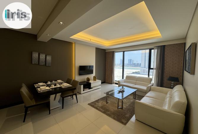 53460822 - Property Image 3