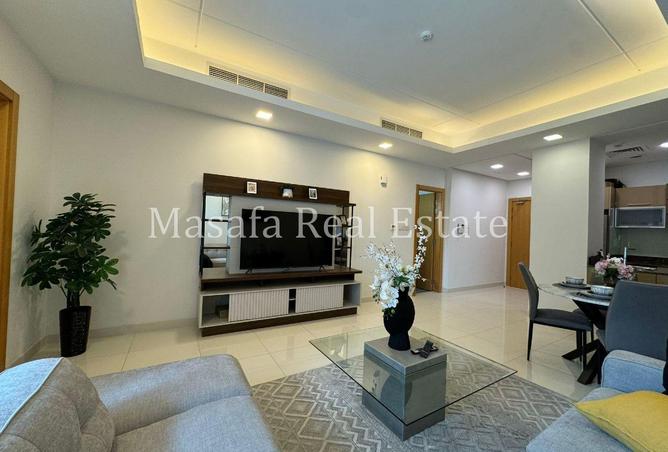 51443415 - صورة العقار 2