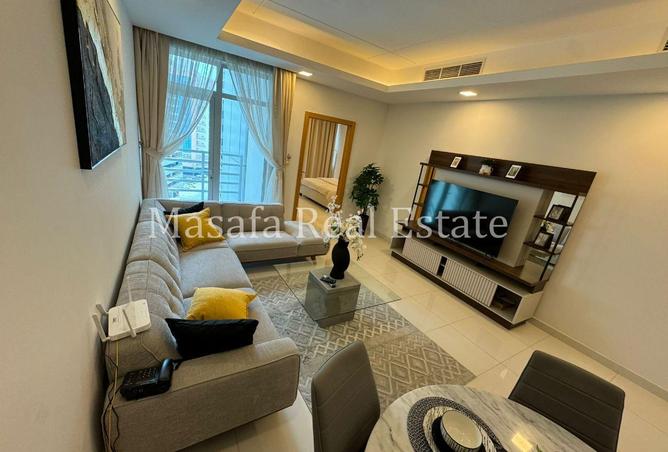 51443415 - الصورة الرئيسية للعقار