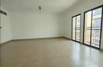 Apartment - 2 Bedrooms - 2 Bathrooms for rent in Hidd - Muharraq Governorate