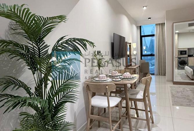 52301806 - Property Image 2