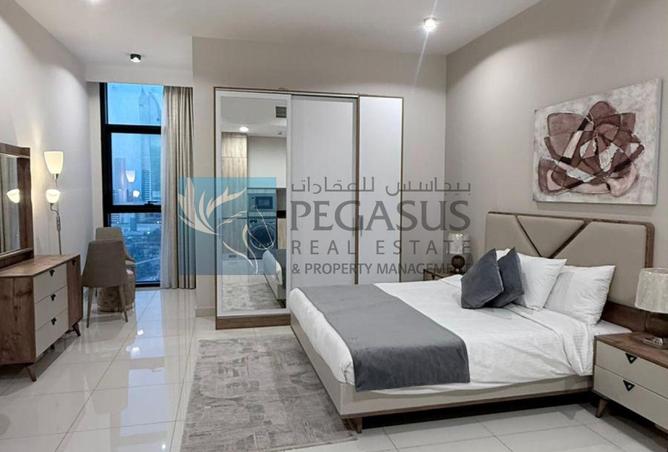 52301806 - Property Image 3